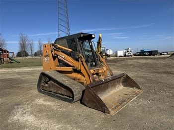 case 450ct skid steer for sale|case 450ct craigslist.